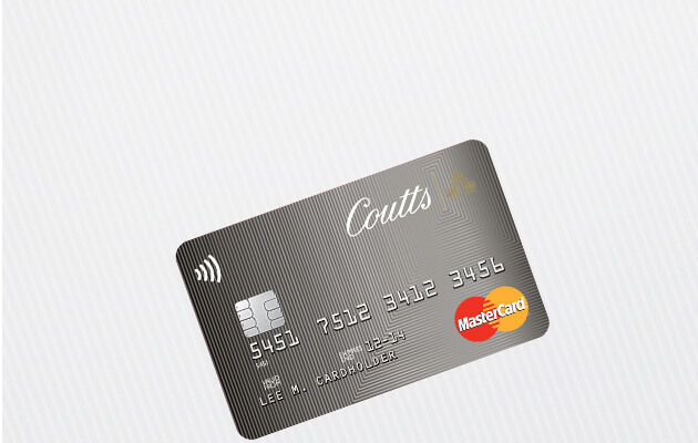 online banking personal loans
