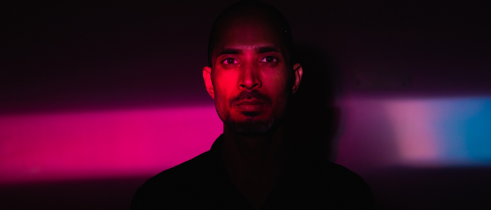 man-with-beard-and-rollneck