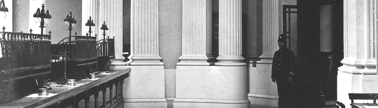 History06 History06
