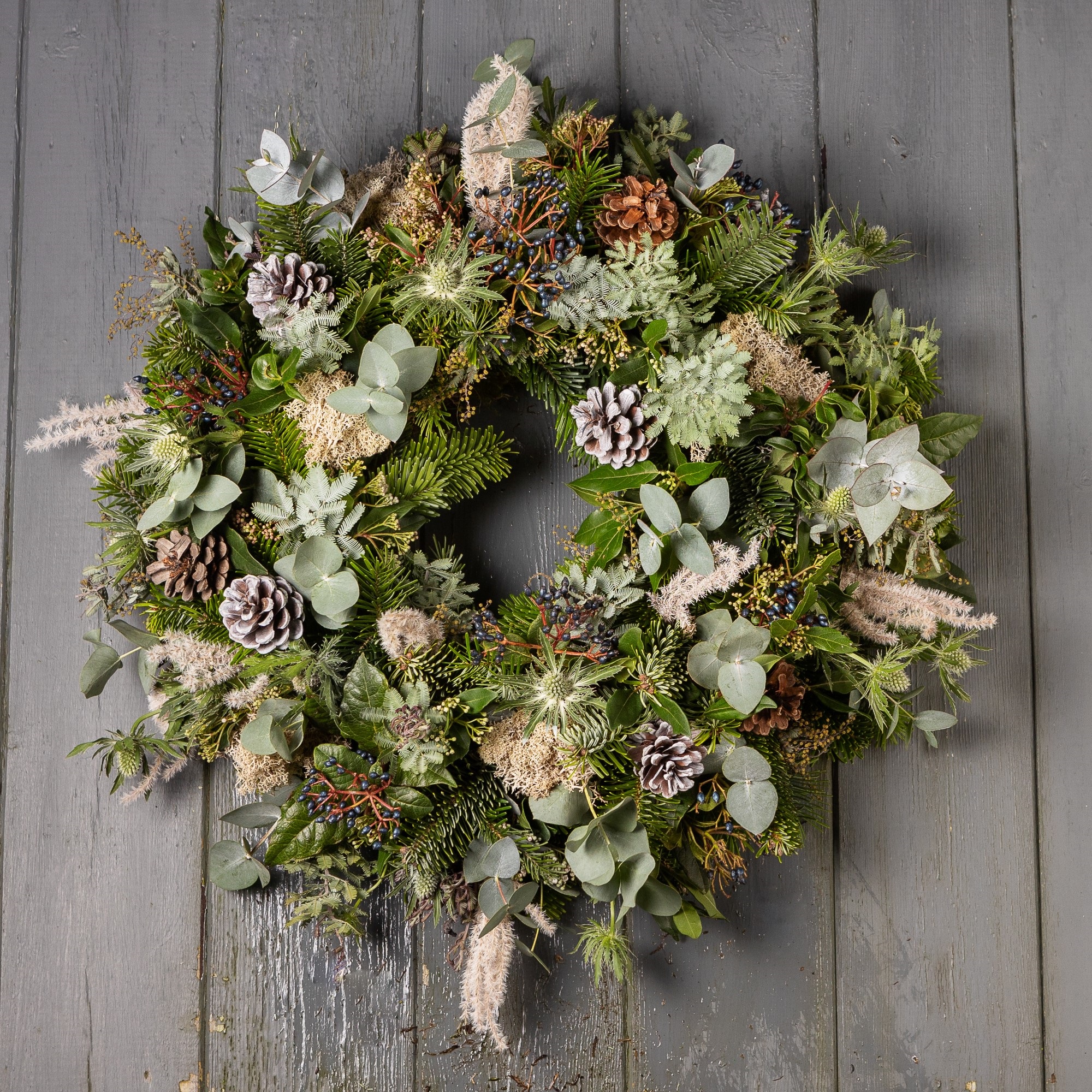 FrostedMorningDoorWreath.jpg
