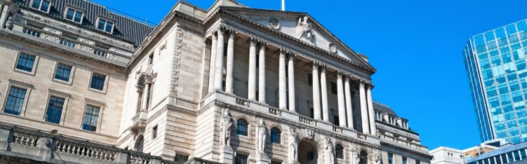 bank-of-england-insights
