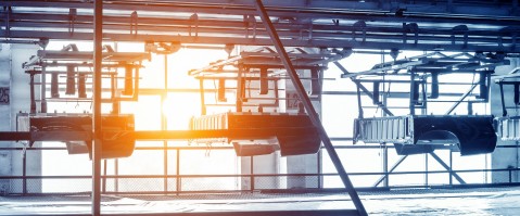 car-manufacturing-insight