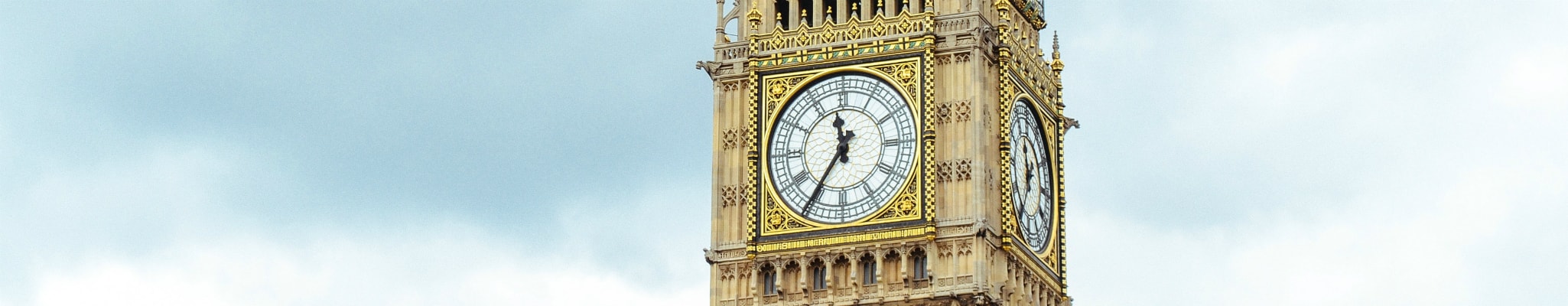 insight-big-ben