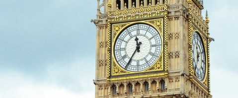 insight-big-ben
