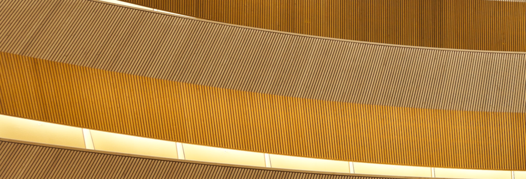 insights-architecture insights-architecture