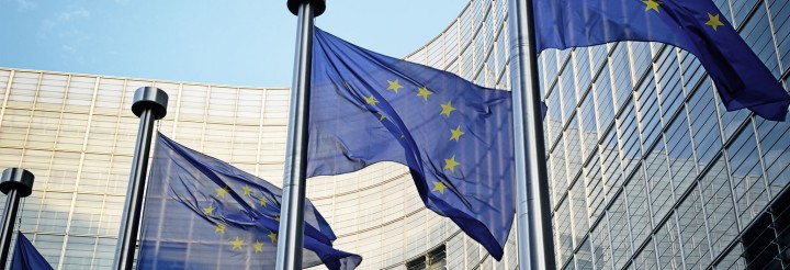 insights-europe-liking-unloved weekly update washington trade