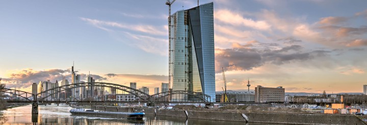 insights-investors A strong Quarter For Coutts Investments
