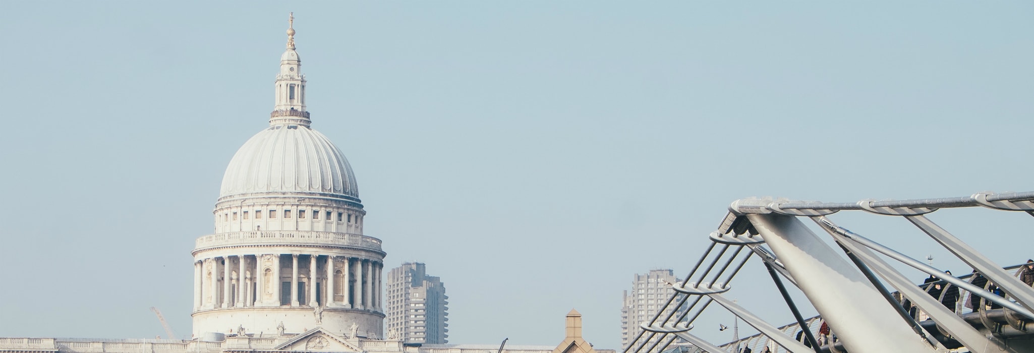insights-london-stpauls