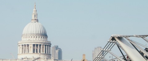 insights-london-stpauls