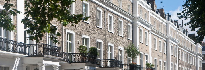 insights-property-solid-ground_1 BUY-TO-LET INVESTORS FEELING THE SQUEEZE