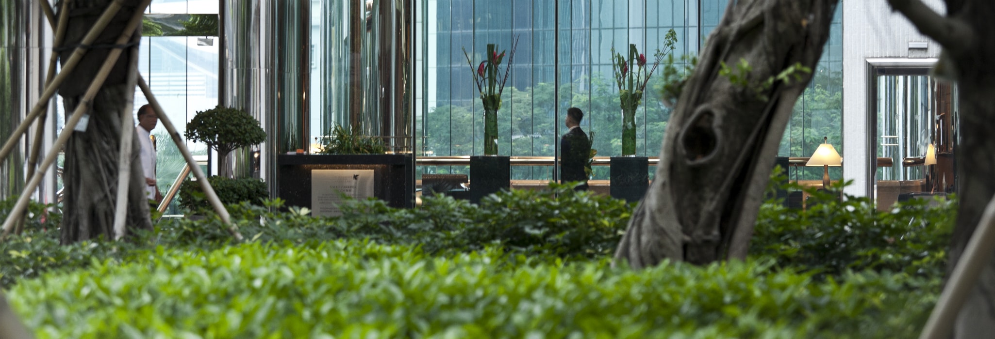 insights-roof-gardens Capability Brown