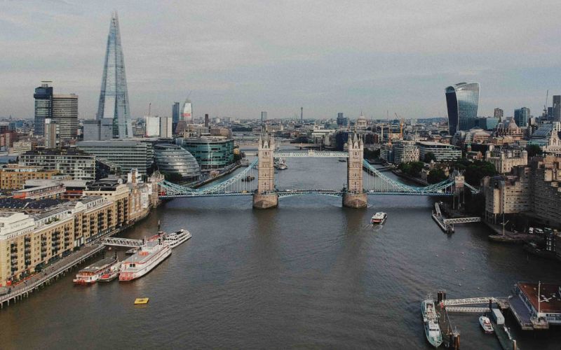 london-bridge