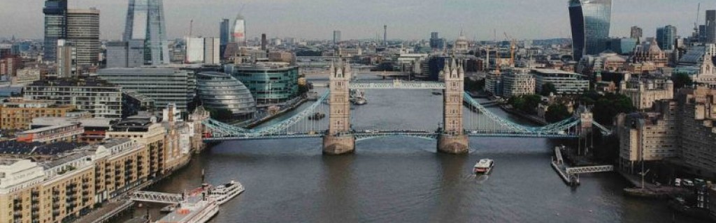 london-bridge