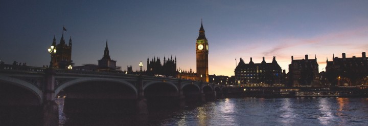 A strong Quarter For Coutts Investments
