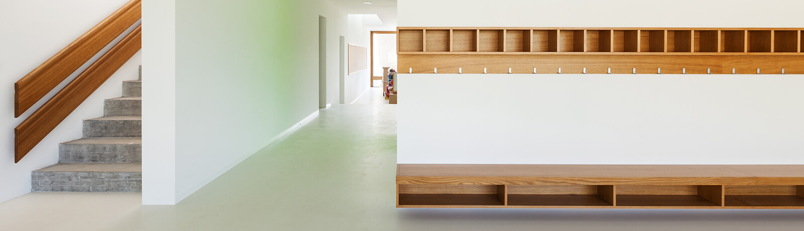 proposition_schools_schools Image of the inside of school