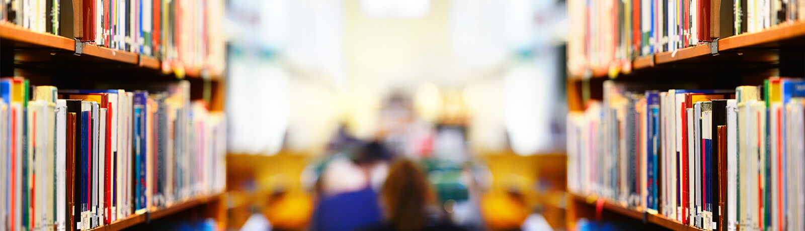 proposition_schools_services Image of a schhol library
