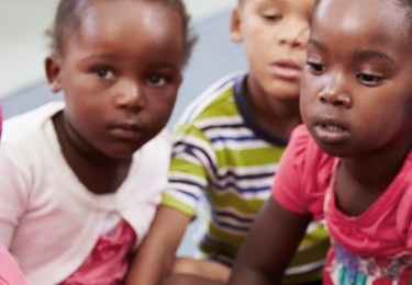 proposition_charity_clients proposition_charity_clients