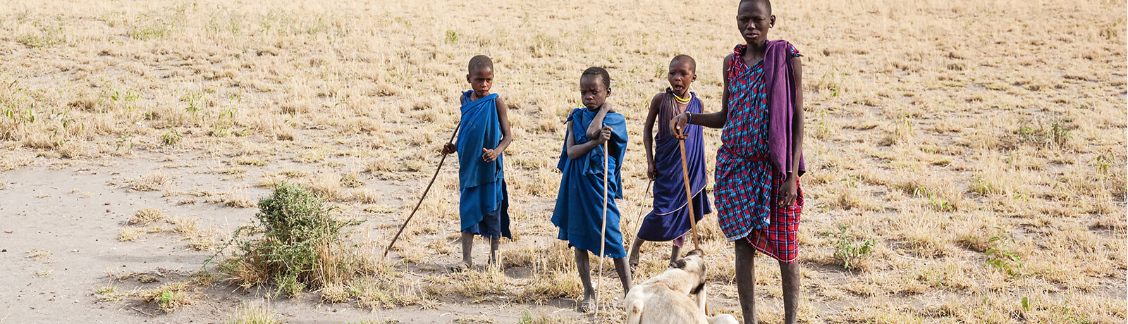 proposition_charity_on-hand.jpg Image of children