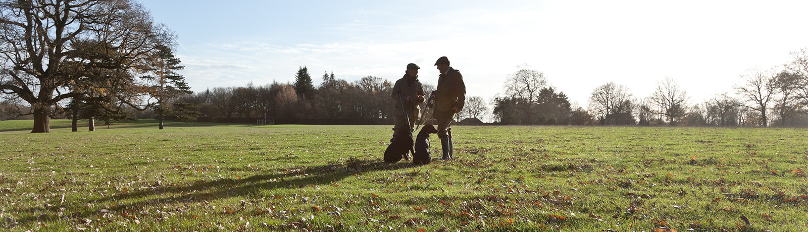 proposition_landowners_personality proposition_landowners_personality