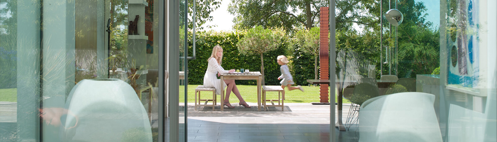 proposition_private-office_family proposition_private-office_family