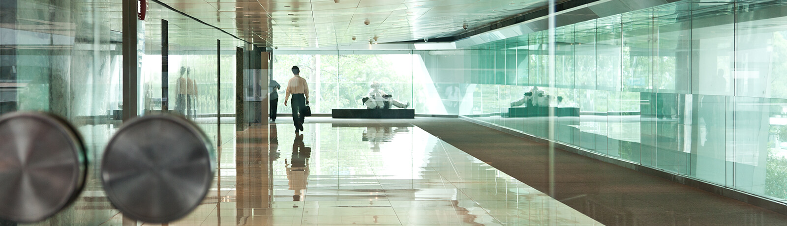 proposition_private-office_wealth proposition_private-office_wealth