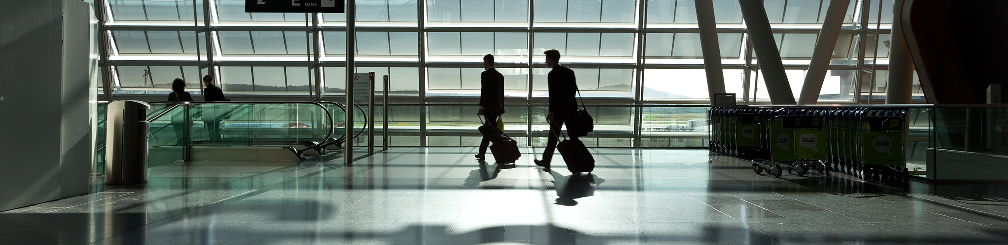 proposition_professionals_roles proposition_professionals_roles