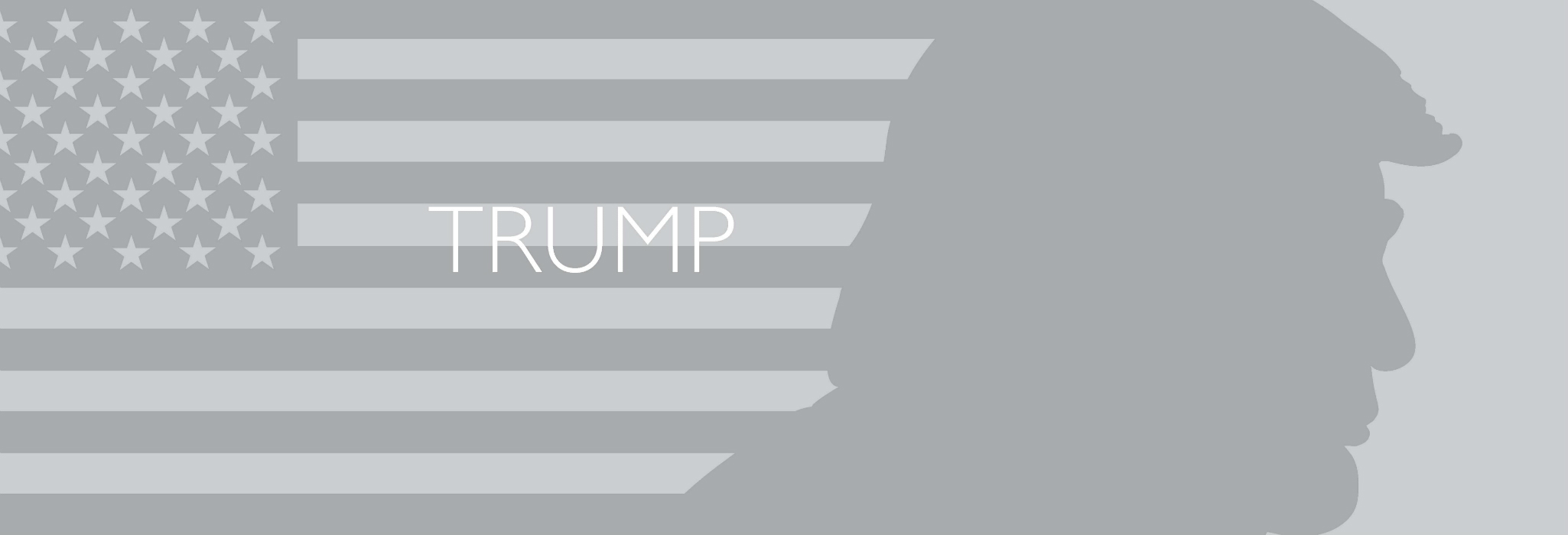 insights-trump-takes-office Image of the Coutts logo