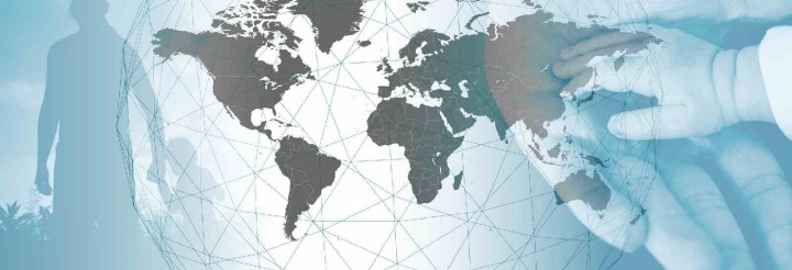 Coutts Investment Outlook 2017
