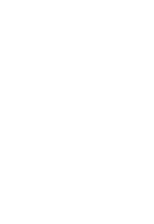 B Corporation Website