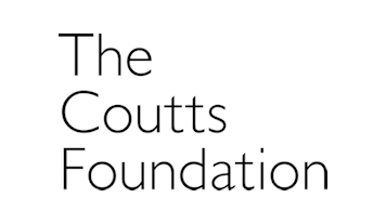 coutts-foundation-logo_356x207