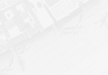 account-card Map of London from above