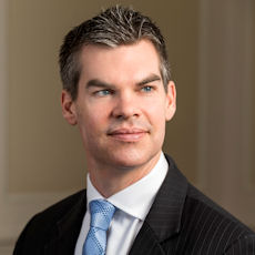 Matt Wotton Image of Richard Stubbs