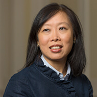 Monique_Wong Monique_Wong