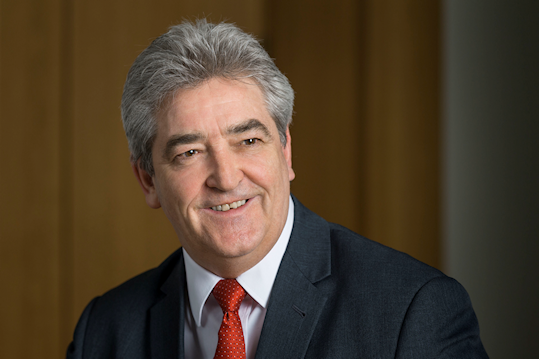 Neil Phelps Neil Phelps