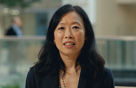 Image of Monique Wong