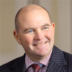 andy.symes Image of Dave Waters