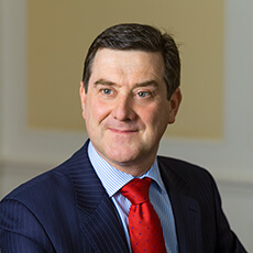 barry_williamson Image of Barry Williamson