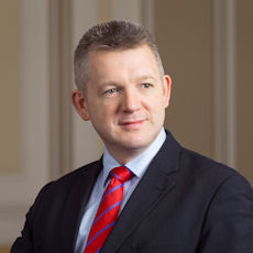david_marsden_B383525 Image of Dave Waters