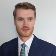 Image of Nicholas Green
