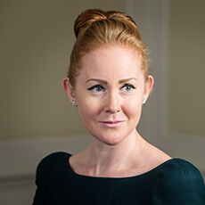 alison_j_bishop Image of Alison Bishop