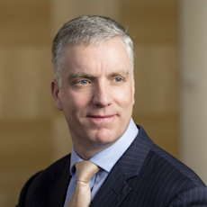 Image of Nicholas Green