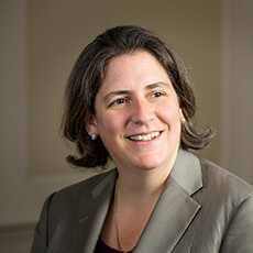 Image of Camilla Stowell Image of Camilla Stowell