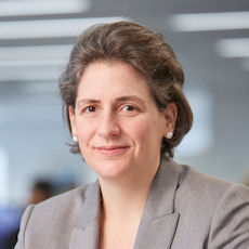 Image of Camilla Stowell Image of Camilla Stowell