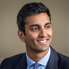 kumar_jethwa Image of Nicholas Green
