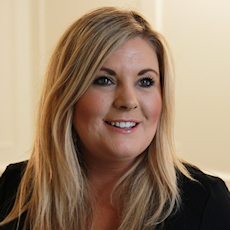 Image of Pamela Lowney