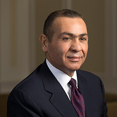ali_hammad Image of Ali Hammad
