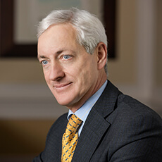 mark_bevan Image of Mark Bevan