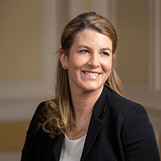 rebecca_hughes Image of Rebecca Hughes