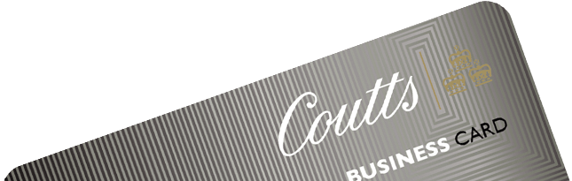 Business_Card Business_Card