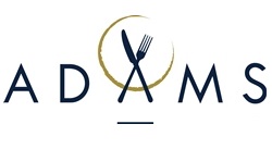 Adams Logo 250x137.jpg Adams Logo 250x137.jpg